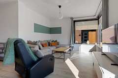 Verkocht:Nadirlaan 3, 7904 GH Hoogeveen - Foto