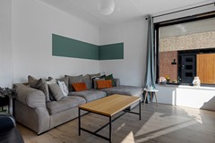 Verkocht:Nadirlaan 3, 7904 GH Hoogeveen - Foto