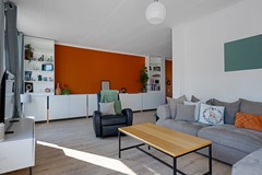 Verkocht:Nadirlaan 3, 7904 GH Hoogeveen - Foto