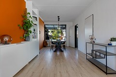 Verkocht:Nadirlaan 3, 7904 GH Hoogeveen - Foto