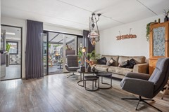 Onder bod: Schoklandstraat 24, 7906BH Hoogeveen