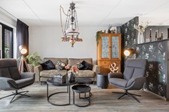 Onder bod:Schoklandstraat 24, 7906 BH Hoogeveen - Foto