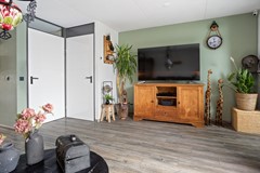 Onder bod:Schoklandstraat 24, 7906 BH Hoogeveen - Foto