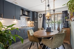 Onder bod:Schoklandstraat 24, 7906 BH Hoogeveen - Foto