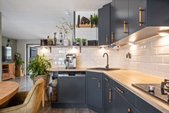 Schoklandstraat 24 Hoogeveen17.jpg