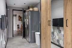 Schoklandstraat 24 Hoogeveen23.jpg