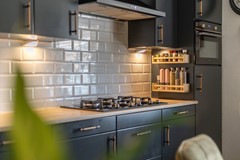 Schoklandstraat 24 Hoogeveen25.jpg