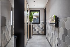 Schoklandstraat 24 Hoogeveen22.jpg