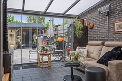 Onder bod: Schoklandstraat 24, 7906BH Hoogeveen