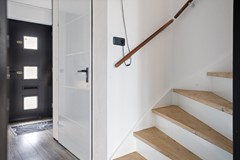 Schoklandstraat 24 Hoogeveen14.jpg