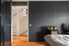 Schoklandstraat 24 Hoogeveen6.jpg