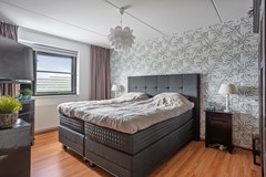 Schoklandstraat 24 Hoogeveen5.jpg