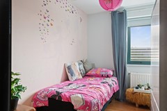 Schoklandstraat 24 Hoogeveen4.jpg