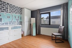 Schoklandstraat 24 Hoogeveen8.jpg