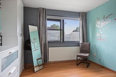 Schoklandstraat 24 Hoogeveen7.jpg