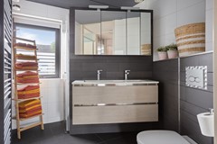 Schoklandstraat 24 Hoogeveen9.jpg