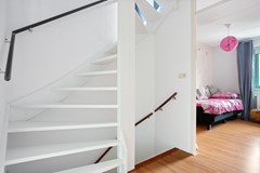 Schoklandstraat 24 Hoogeveen12.jpg