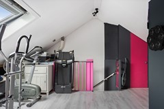 Schoklandstraat 24 Hoogeveen1.jpg