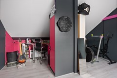 Schoklandstraat 24 Hoogeveen2.jpg