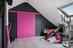 Schoklandstraat 24 Hoogeveen3.jpg