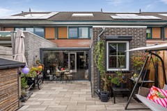 Schoklandstraat 24 Hoogeveen31.jpg