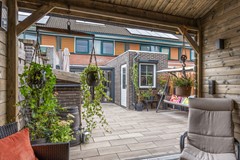 Schoklandstraat 24 Hoogeveen33.jpg