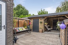 Schoklandstraat 24 Hoogeveen32.jpg