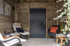 Schoklandstraat 24 Hoogeveen30.jpg