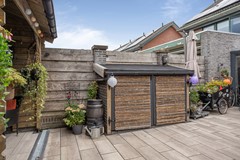 Schoklandstraat 24 Hoogeveen29.jpg