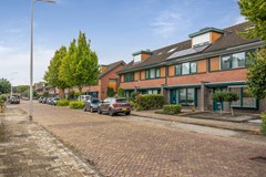 Schoklandstraat 24 Hoogeveen37.jpg