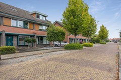 Schoklandstraat 24 Hoogeveen38.jpg