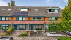 Schoklandstraat 24 Hoogeveen39.jpg