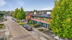 Schoklandstraat 24 Hoogeveen40.jpg