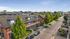 Schoklandstraat 24 Hoogeveen41.jpg