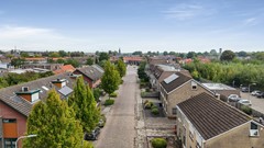 Schoklandstraat 24 Hoogeveen42.jpg