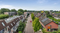 Schoklandstraat 24 Hoogeveen43.jpg