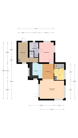 De Omloop 15, 7891 KR Klazienaveen - 2D BG.jpg