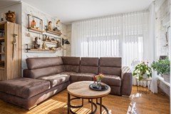 Verkocht onder voorbehoud: De Omloop 15, 7891KR Klazienaveen