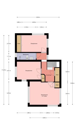 De Omloop 15, 7891 KR Klazienaveen - 2D 1E.jpg
