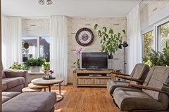 Verkocht onder voorbehoud: De Omloop 15, 7891KR Klazienaveen