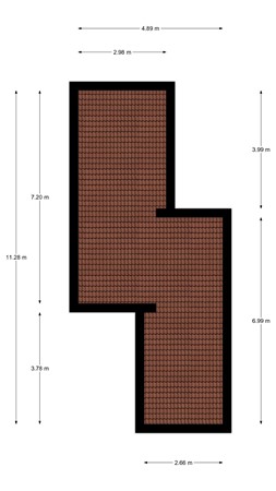 De Omloop 15, 7891 KR Klazienaveen - 2D 2E.jpg