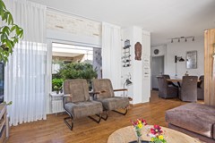 Verkocht onder voorbehoud:De Omloop 15, 7891 KR Klazienaveen - Foto