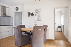 Verkocht onder voorbehoud:De Omloop 15, 7891 KR Klazienaveen - Foto