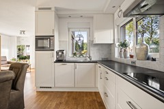 Verkocht onder voorbehoud:De Omloop 15, 7891 KR Klazienaveen - Foto