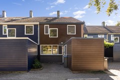 Ruinerbrink 228, 7812RN Emmen