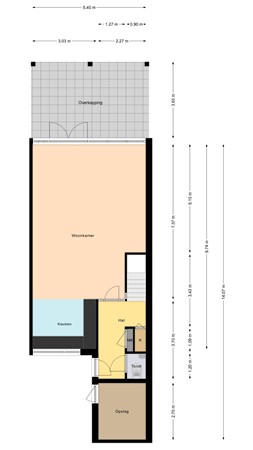 Ruinerbrink 228, 7812 RN Emmen - 2D-BG.jpg