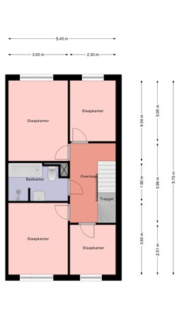 Ruinerbrink 228, 7812 RN Emmen - 2D-1e.jpg