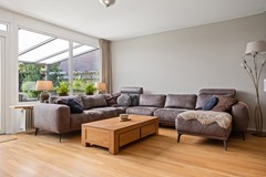 Verkocht onder voorbehoud: Ruinerbrink 228, 7812RN Emmen