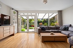 Verkocht onder voorbehoud:Ruinerbrink 228, 7812 RN Emmen - Foto