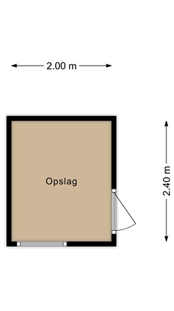 Ruinerbrink 228, 7812 RN Emmen - 2D-berging.jpg
